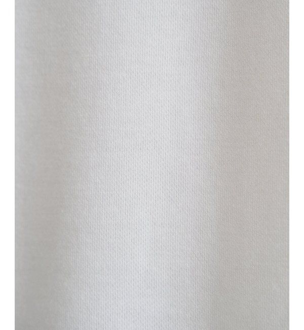 ikka「URBAN NATURE LIFE アーバンネイチャーライフ スウェットプルパーカ」|パーカー|