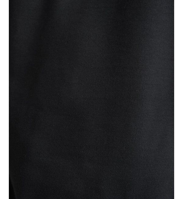 ikka「URBAN NATURE LIFE アーバンネイチャーライフ スウェットプルパーカ」|パーカー|