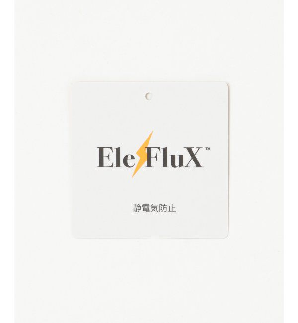 ikka「編地切り替えワイドマフラー」|マフラー|