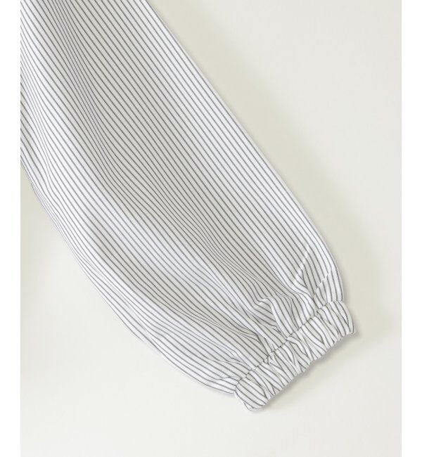 ikka kids「ＬＫケーブルガラレイヤードＰＯ」|Tシャツ・カットソー|