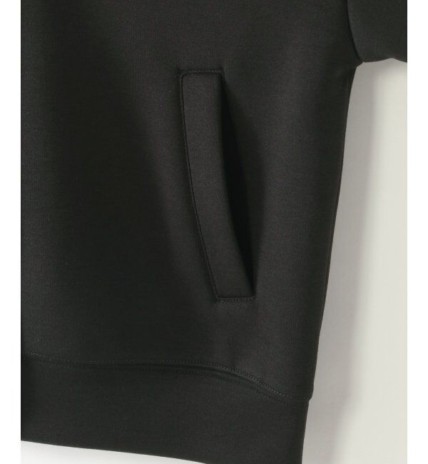 ikka kids「【洗濯機で洗える／親子コーデ】ダンボールドットボタンカーディガン（120~160cm）」|Tシャツ・カットソー|