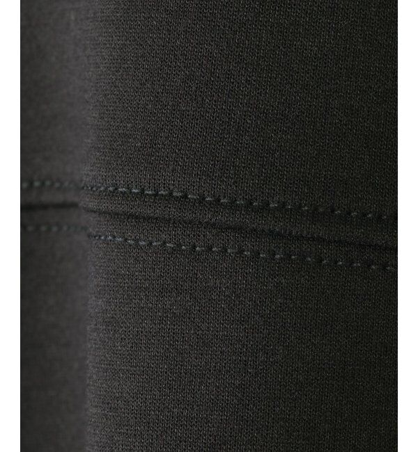 ikka kids「【洗濯機で洗える／親子コーデ】ダンボールドットボタンカーディガン（120~160cm）」|Tシャツ・カットソー|