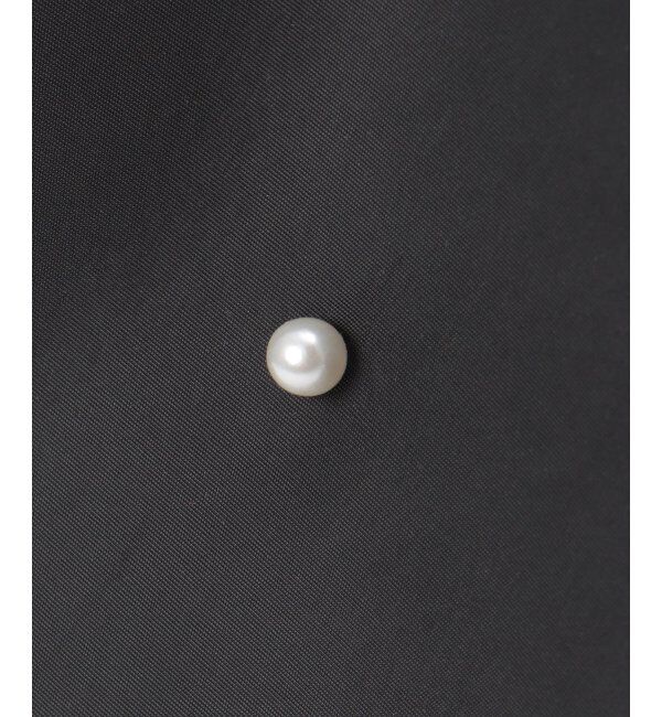 ikka「スクエア型サブバッグ」|その他|