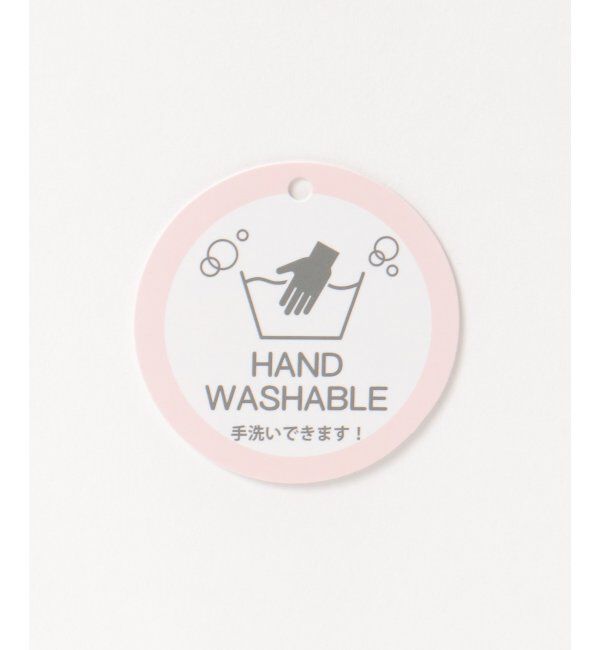 Lbc with Life「バルキーミックスストール」|マフラー|