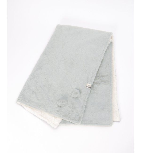 Lbc with Life「HIBERNATION ブランケット 25」|その他|