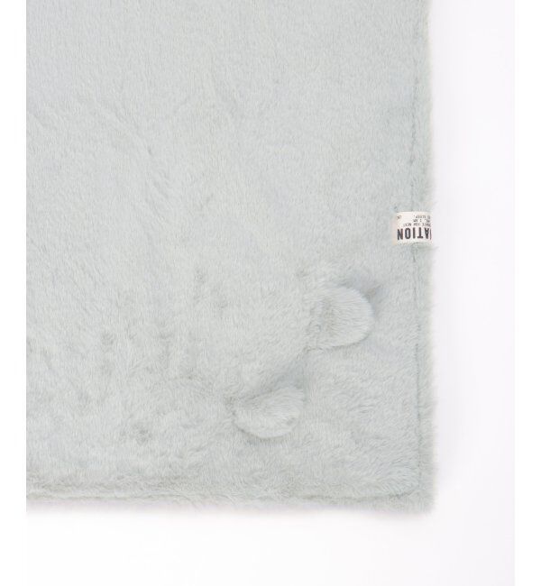 Lbc with Life「HIBERNATION ブランケット 25」|その他|