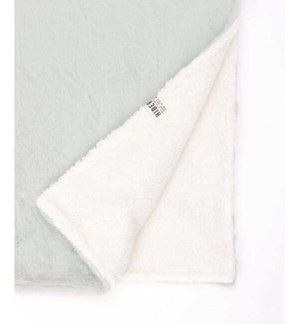 Lbc with Life「HIBERNATION ブランケット 25」|その他|