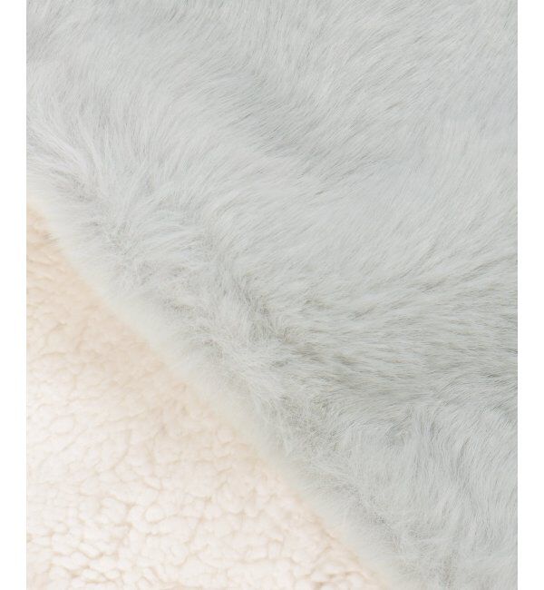 Lbc with Life「HIBERNATION ブランケット 25」|その他|