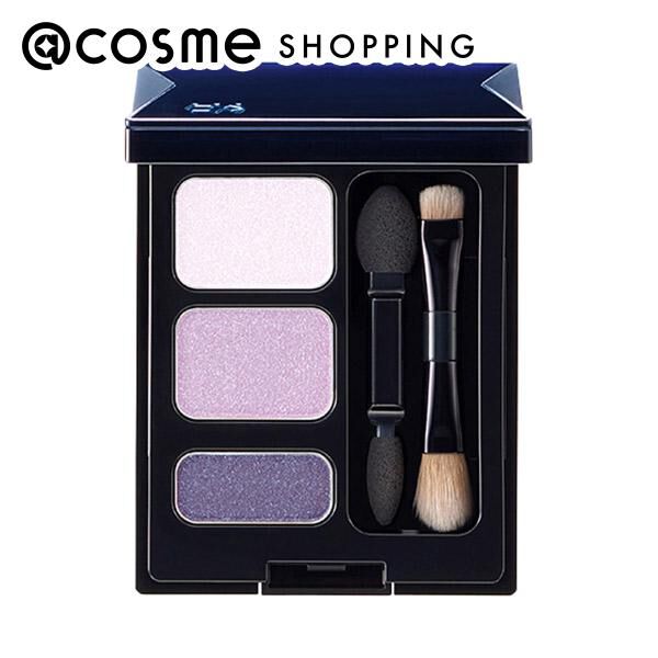  「HIKARIMIRAI イルミネイト アイズ PU-01」|アイシャドウ|その他