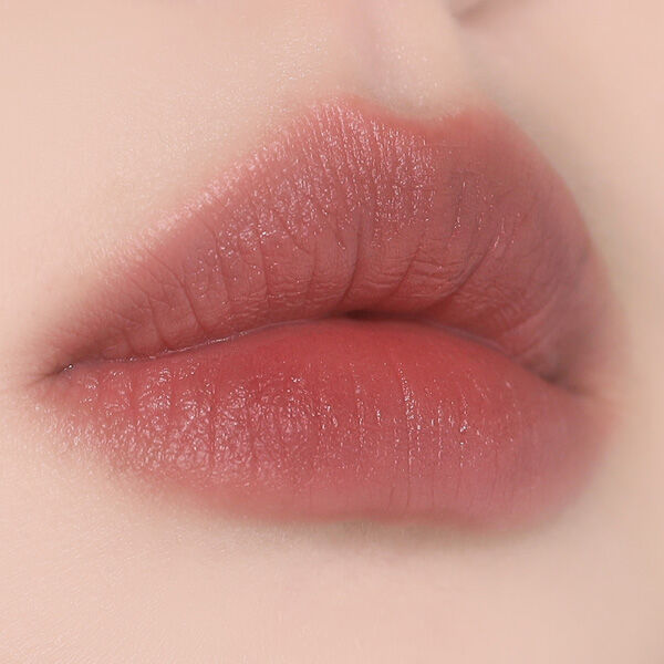 MARY QUANT「デイジードール マット リップスティック」|リップメイク|