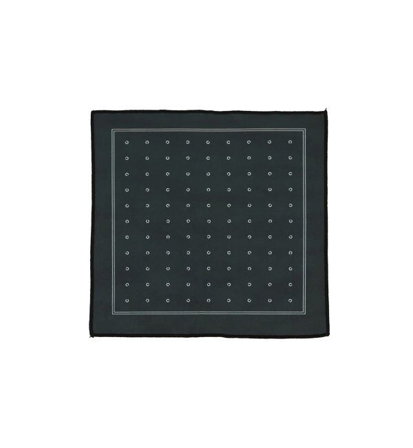  「メガネ拭き  サングラス拭き クリーニングクロス PCクロス 眼鏡・スマホクリーナー｜ギフト プレゼント」|サングラス|ブラック