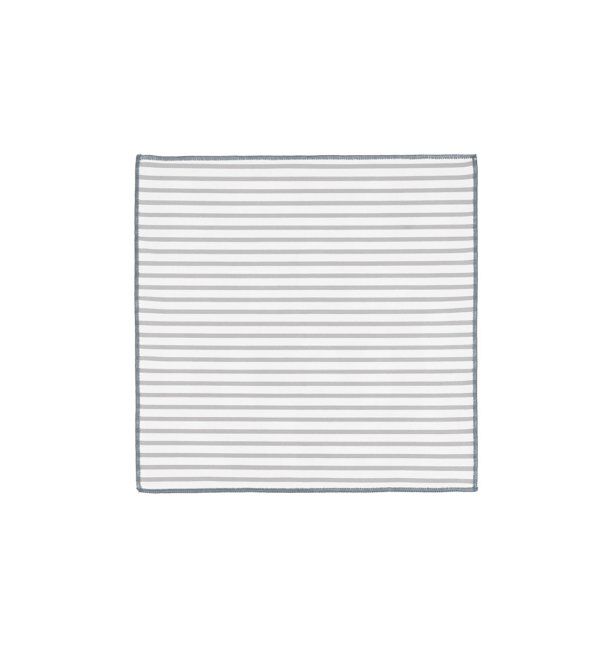  「メガネ拭き  サングラス拭き クリーニングクロス PCクロス 眼鏡・スマホクリーナー｜ギフト プレゼント」|サングラス|