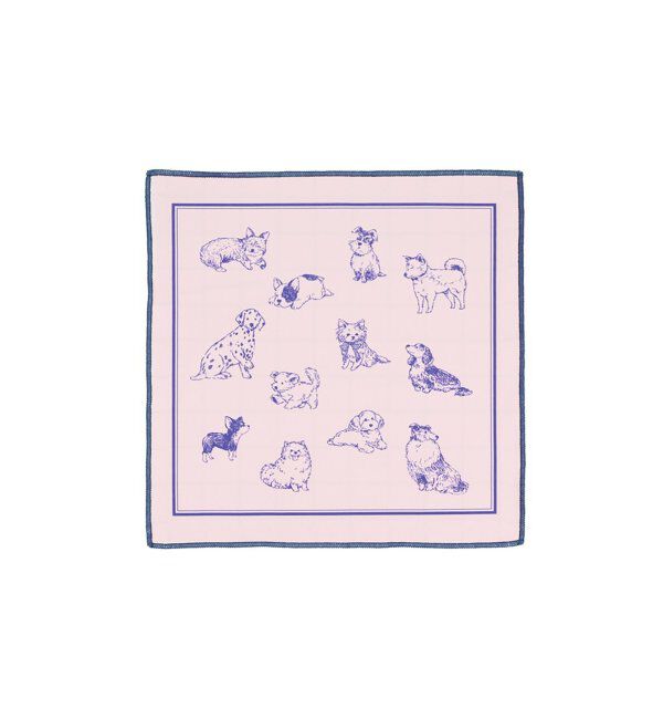  「メガネ拭き  サングラス拭き クリーニングクロス PCクロス 眼鏡・スマホクリーナー｜ギフト プレゼント」|サングラス|ピンク