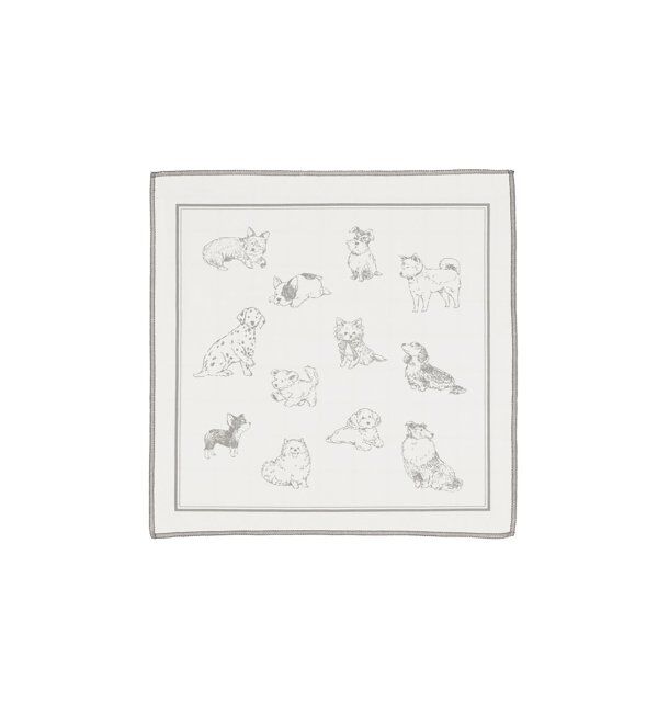  「メガネ拭き  サングラス拭き クリーニングクロス PCクロス 眼鏡・スマホクリーナー｜ギフト プレゼント」|サングラス|ベージュ1