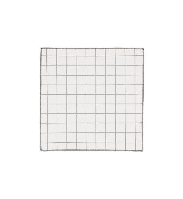  「メガネ拭き  サングラス拭き クリーニングクロス PCクロス 眼鏡・スマホクリーナー｜ギフト プレゼント」|サングラス|