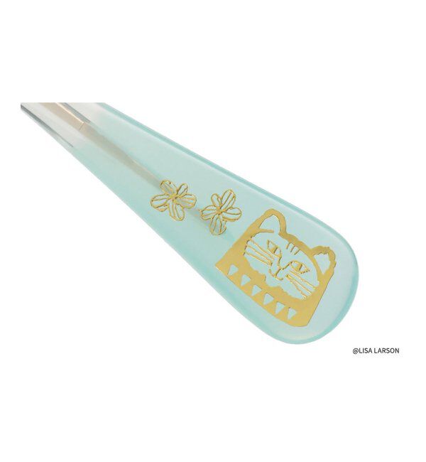  「Zoff meets LISA LARSON｜ボストン型 サングラス｜リサ・ラーソン｜紫外線防止 UVカット｜ユニセックス」|サングラス|