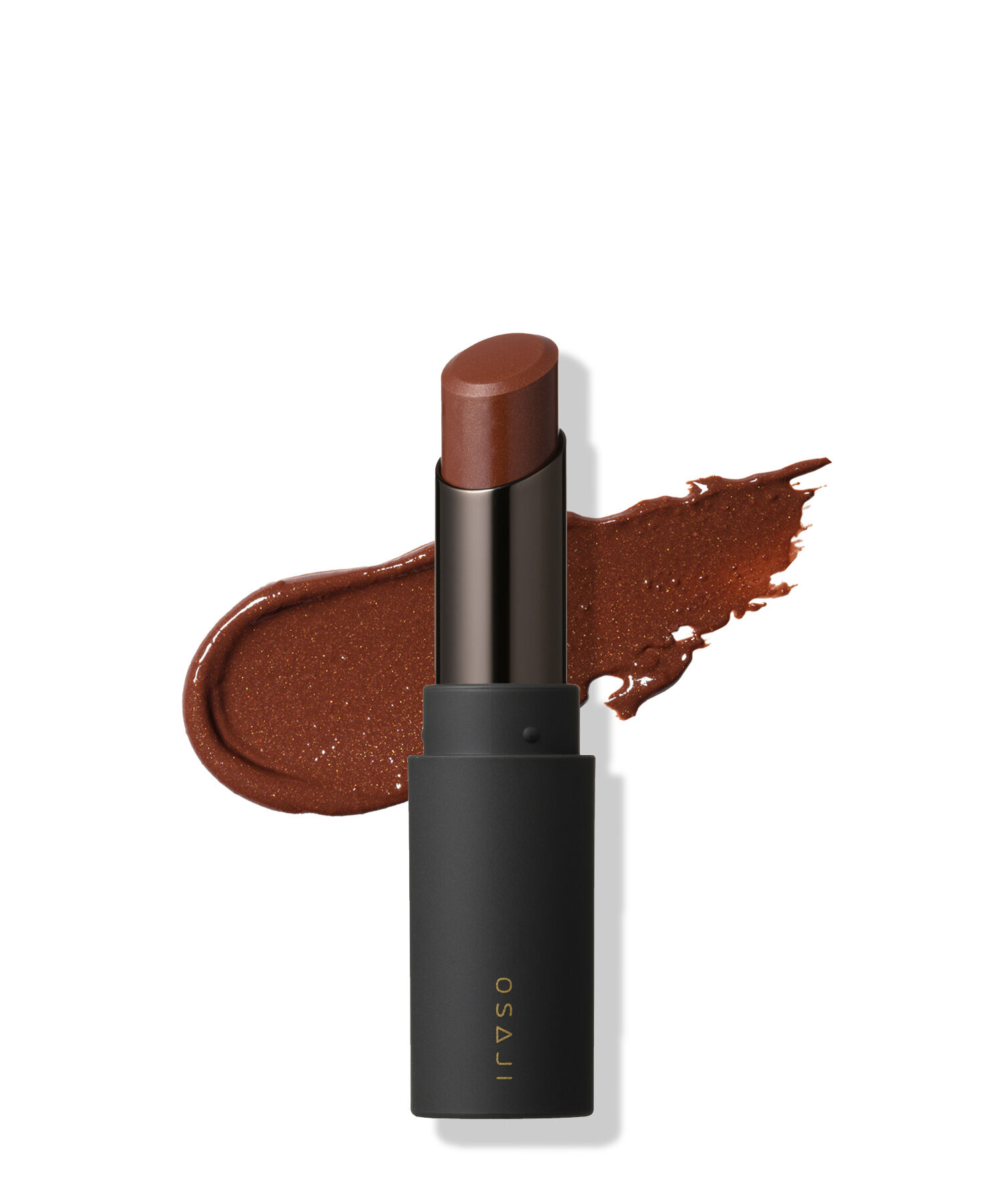 OSAJI「ニュアンス　リップバーム　3.5g」|リップメイク|10遭遇