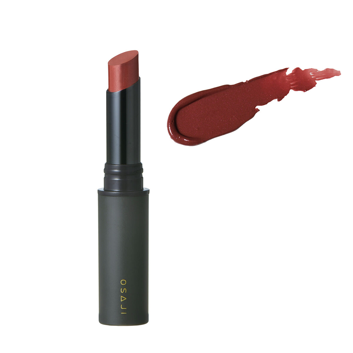 OSAJI「ニュアンス　リップスティック　2g」|リップメイク|11台詞