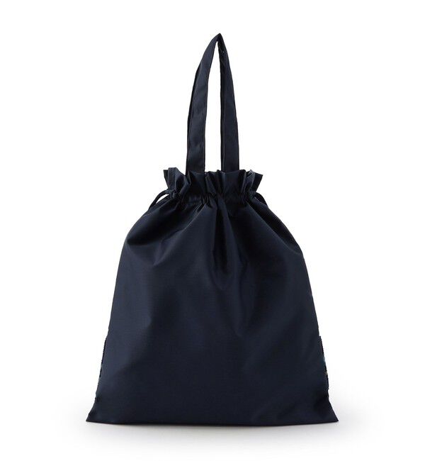 FEILER「ハイジ　上履き入れ　HE-221338」|その他|