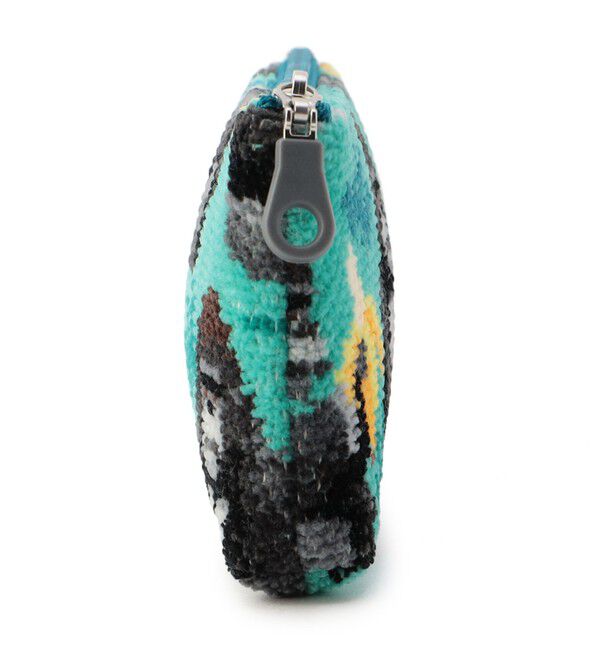 LOVERARY BY FEILER「ウッホッホゴリラ　ペンケース　L/UHGー243016」|ポーチ|