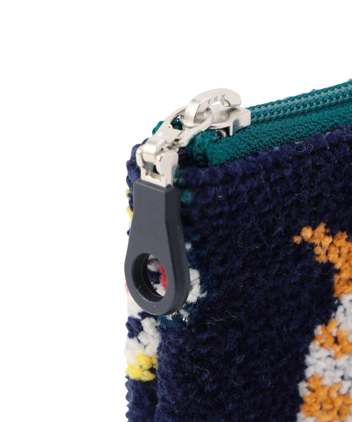 LOVERARY BY FEILER「オースシ　L字ポーチ　L/OHS-253096」|ポーチ|