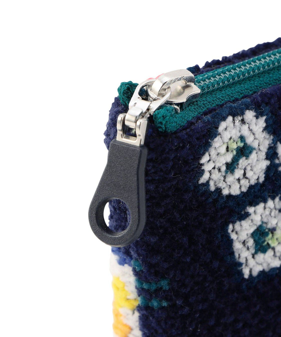 LOVERARY BY FEILER「オースシ　ティッシュポーチ　L/OHS-253098」|ポーチ|