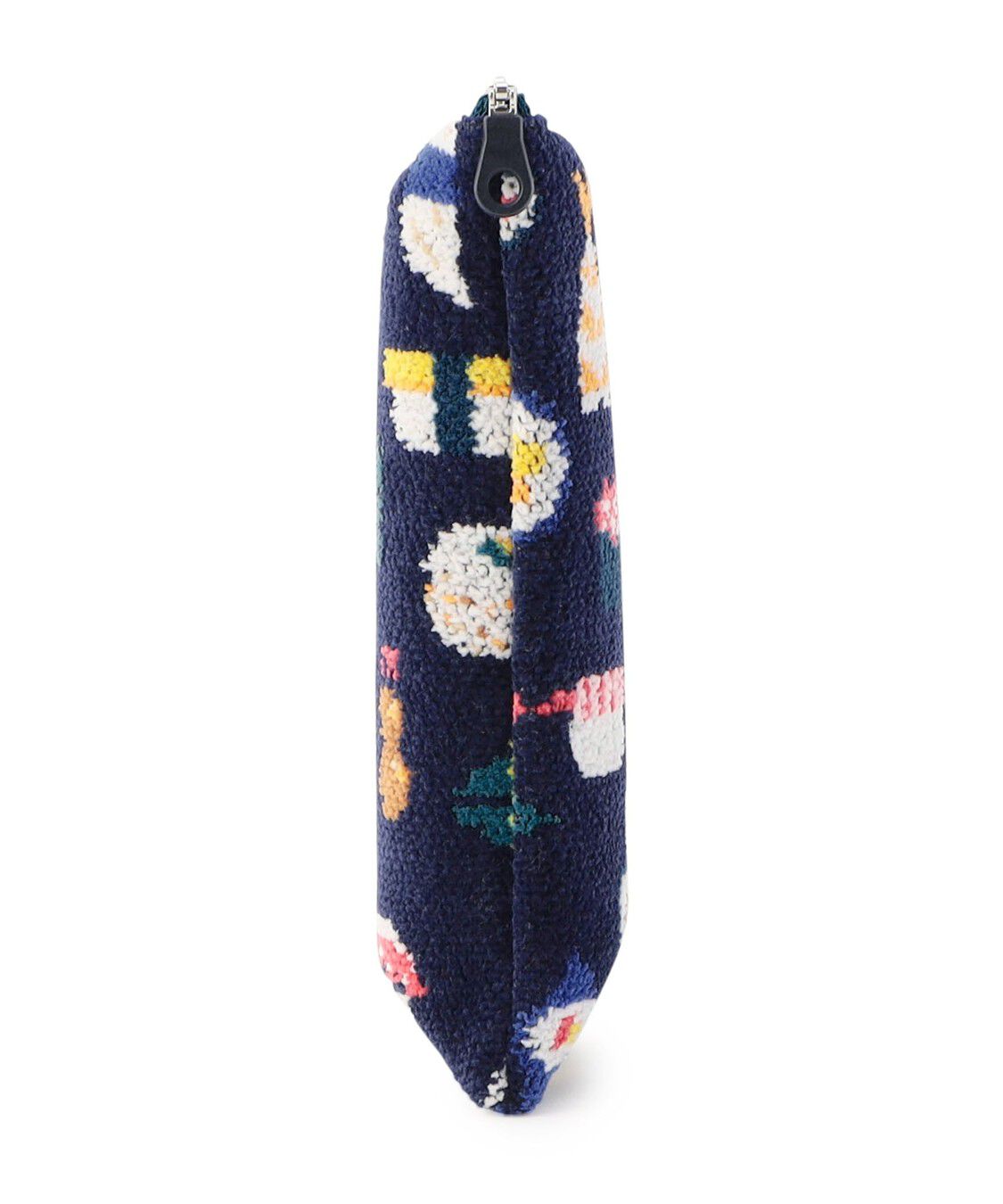 LOVERARY BY FEILER「オースシ　メガネポーチ　L/OHS-253100」|ポーチ|