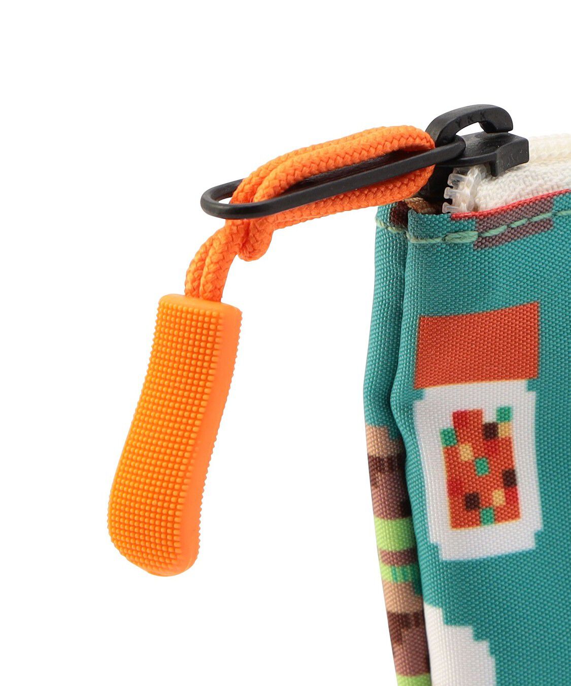 LOVERARY BY FEILER「トリアエズビールデ！　転写ポーチS　L/TBD-257294」|ポーチ|