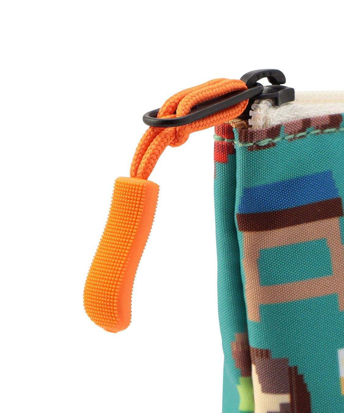 LOVERARY BY FEILER「トリアエズビールデ！　転写ポーチM　L/TBD-257295」|ポーチ|