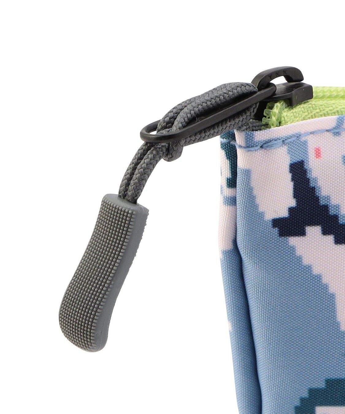 LOVERARY BY FEILER「ハッケヨイ　転写ポーチS　L/HAK-257290」|ポーチ|