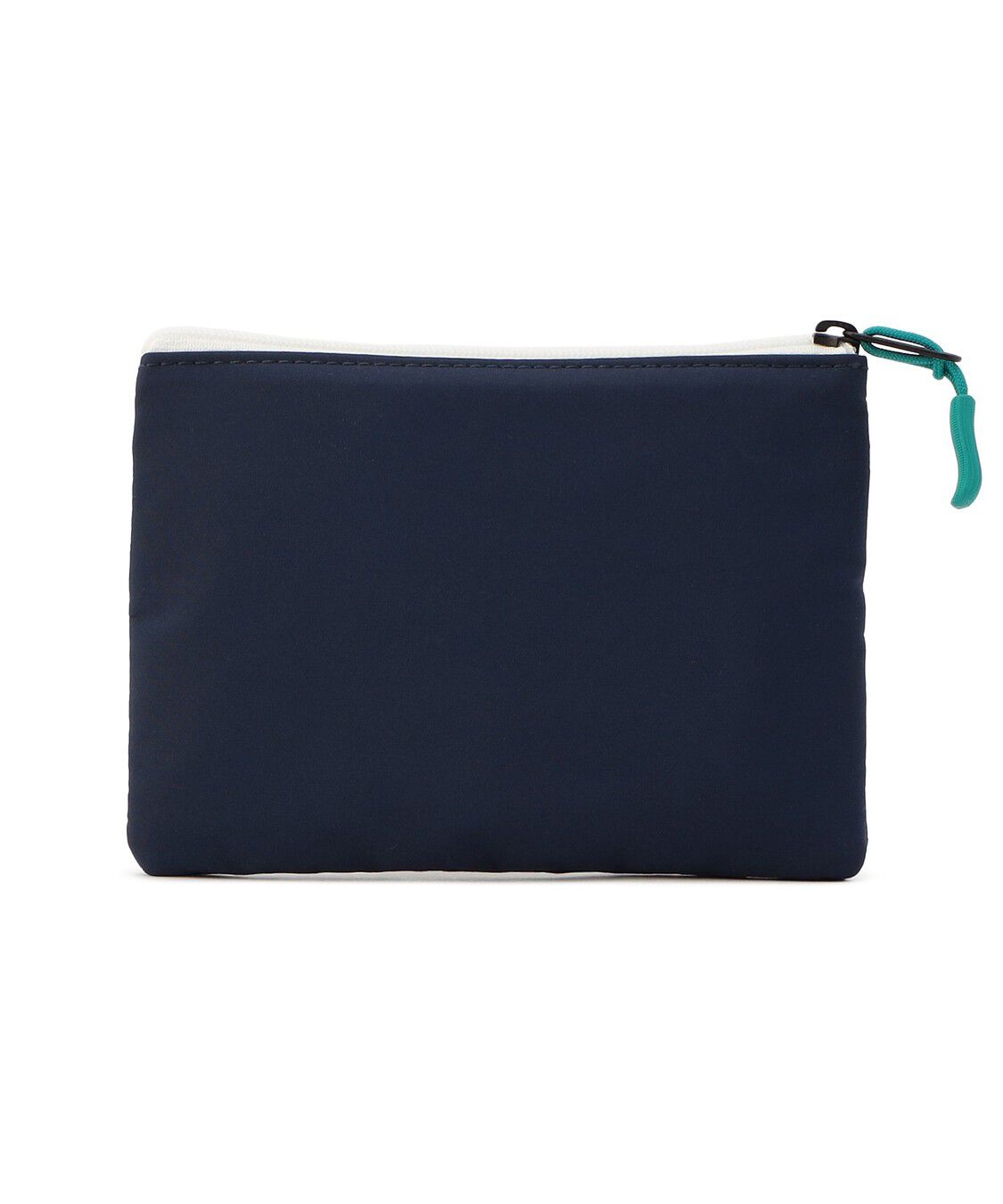 LOVERARY BY FEILER「オースシ　刺繍ポーチ　L/OHS-257285」|ポーチ|