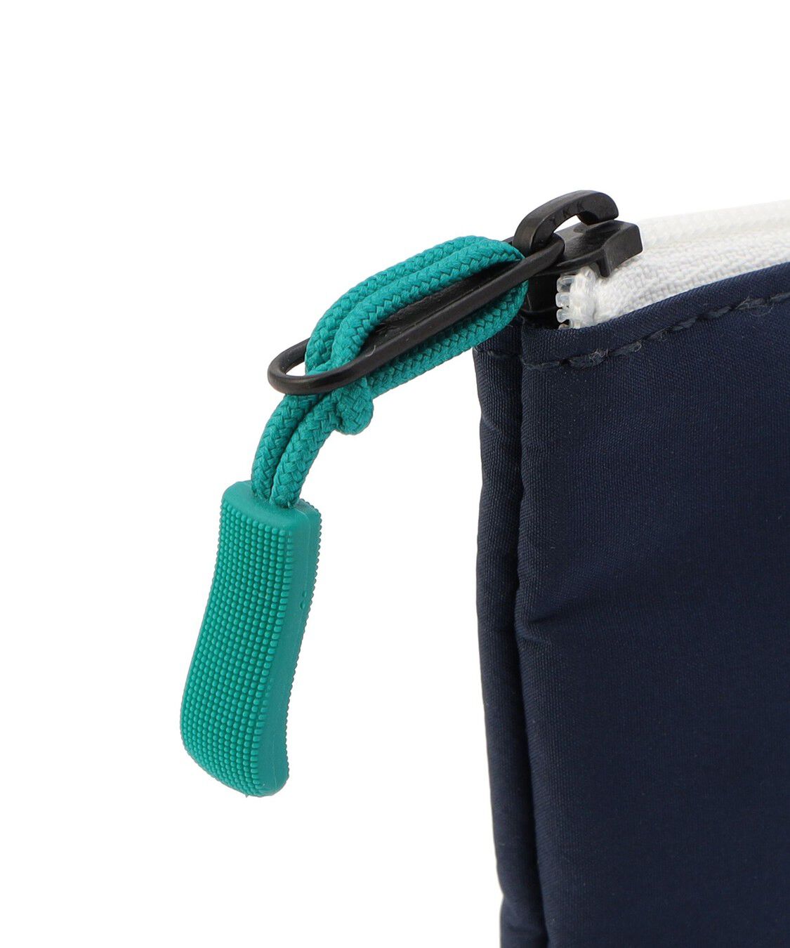 LOVERARY BY FEILER「オースシ　刺繍ポーチ　L/OHS-257285」|ポーチ|