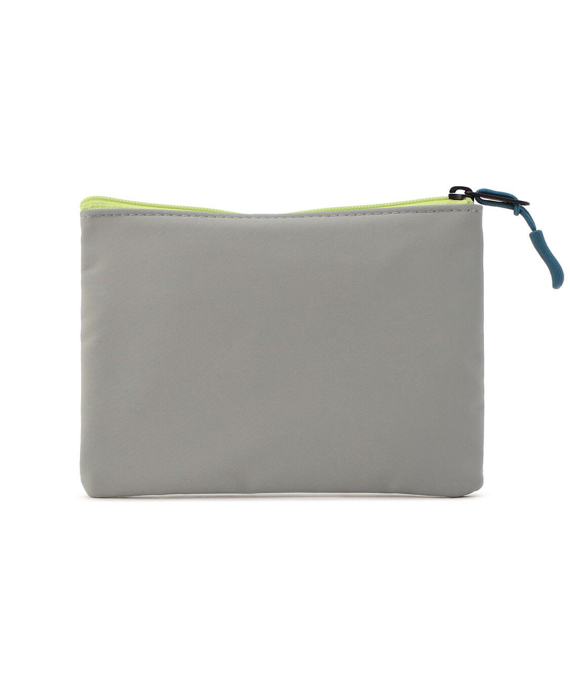 LOVERARY BY FEILER「ハッケヨイ　刺繍ポーチ　L/HAK-257289」|ポーチ|