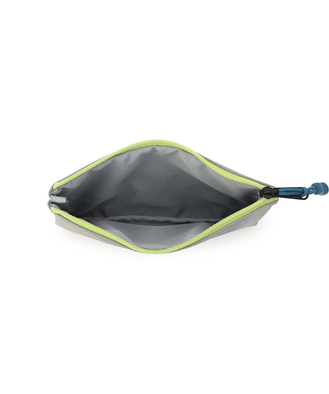 LOVERARY BY FEILER「ハッケヨイ　刺繍ポーチ　L/HAK-257289」|ポーチ|