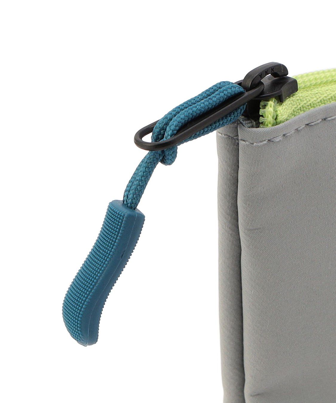 LOVERARY BY FEILER「ハッケヨイ　刺繍ポーチ　L/HAK-257289」|ポーチ|