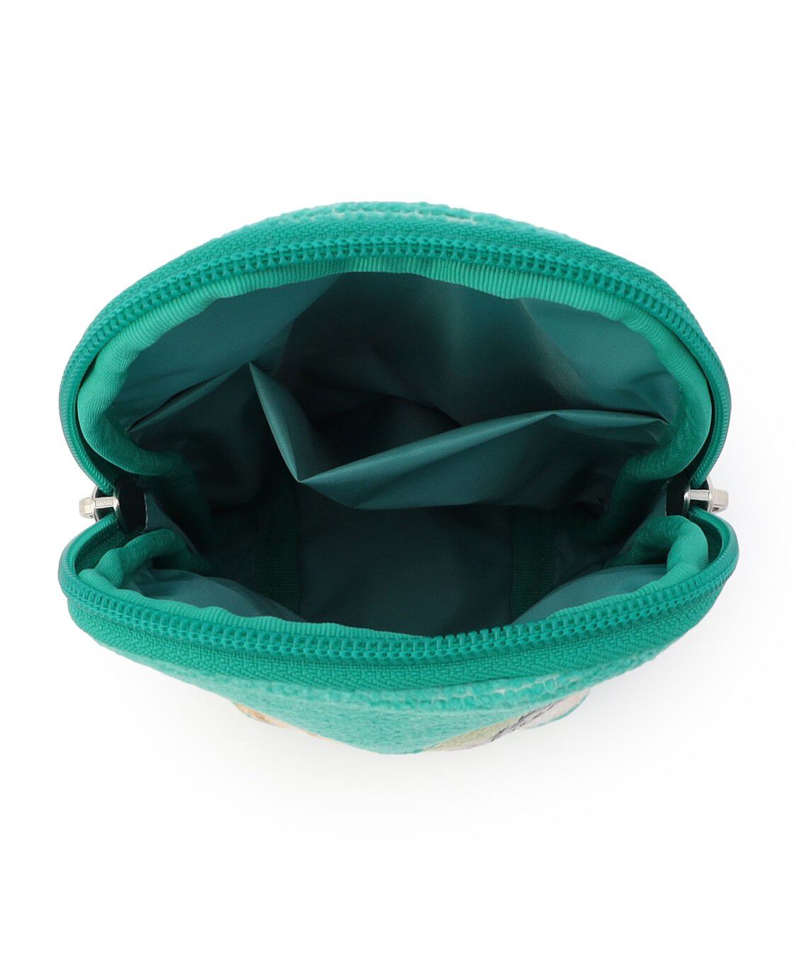 FEILER「ルック！マイキャット　ボトルポーチ　MCT-257084」|その他|