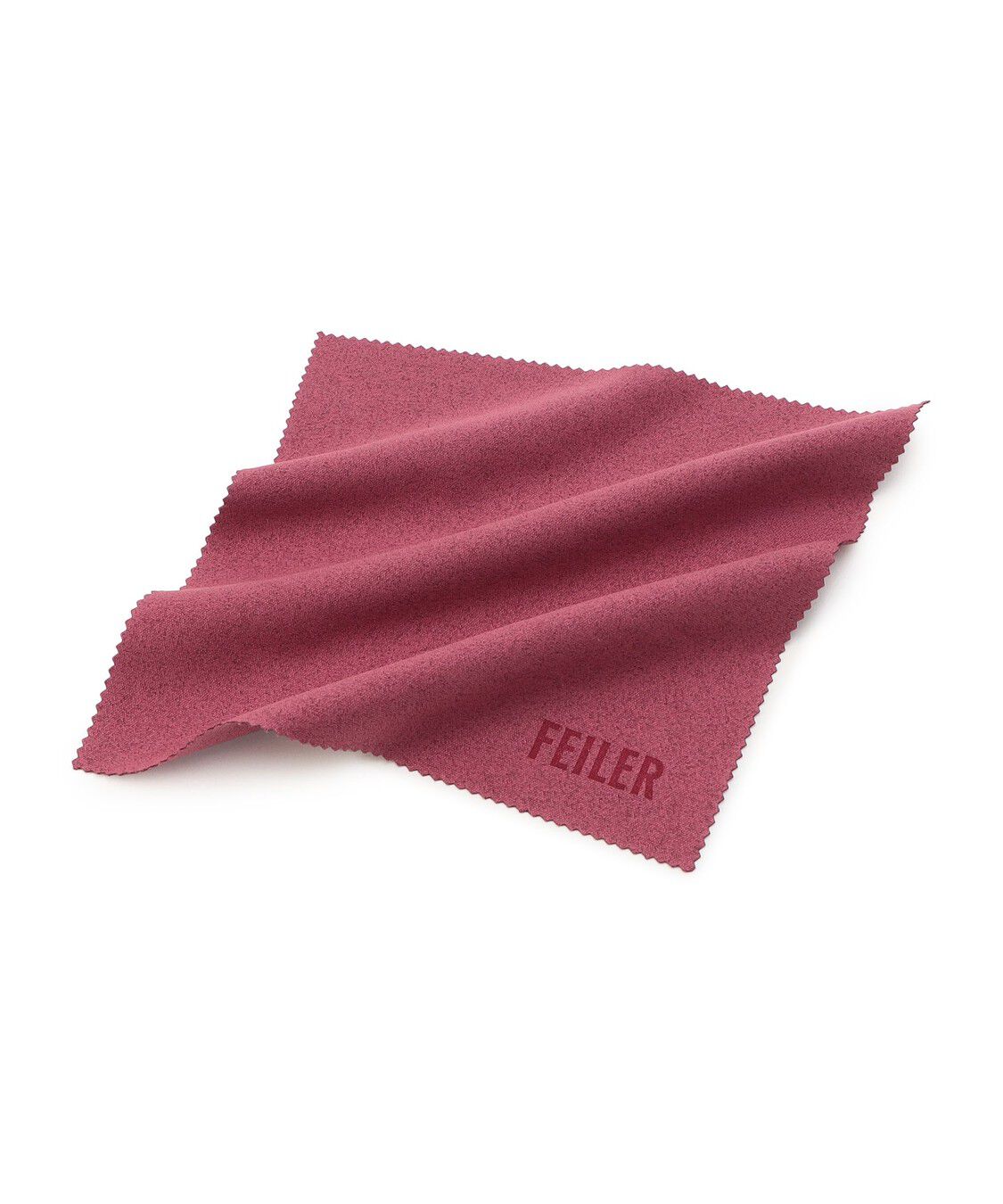 FEILER「コフレドゥショコラ　メガネケース　FDC-257063」|ポーチ|