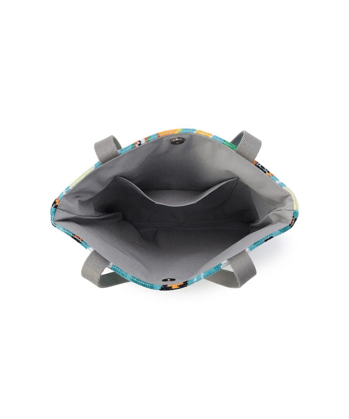 LOVERARY BY FEILER「ラブラリーパーティー　トートバッグ　L/LOP-257484」|トートバッグ|