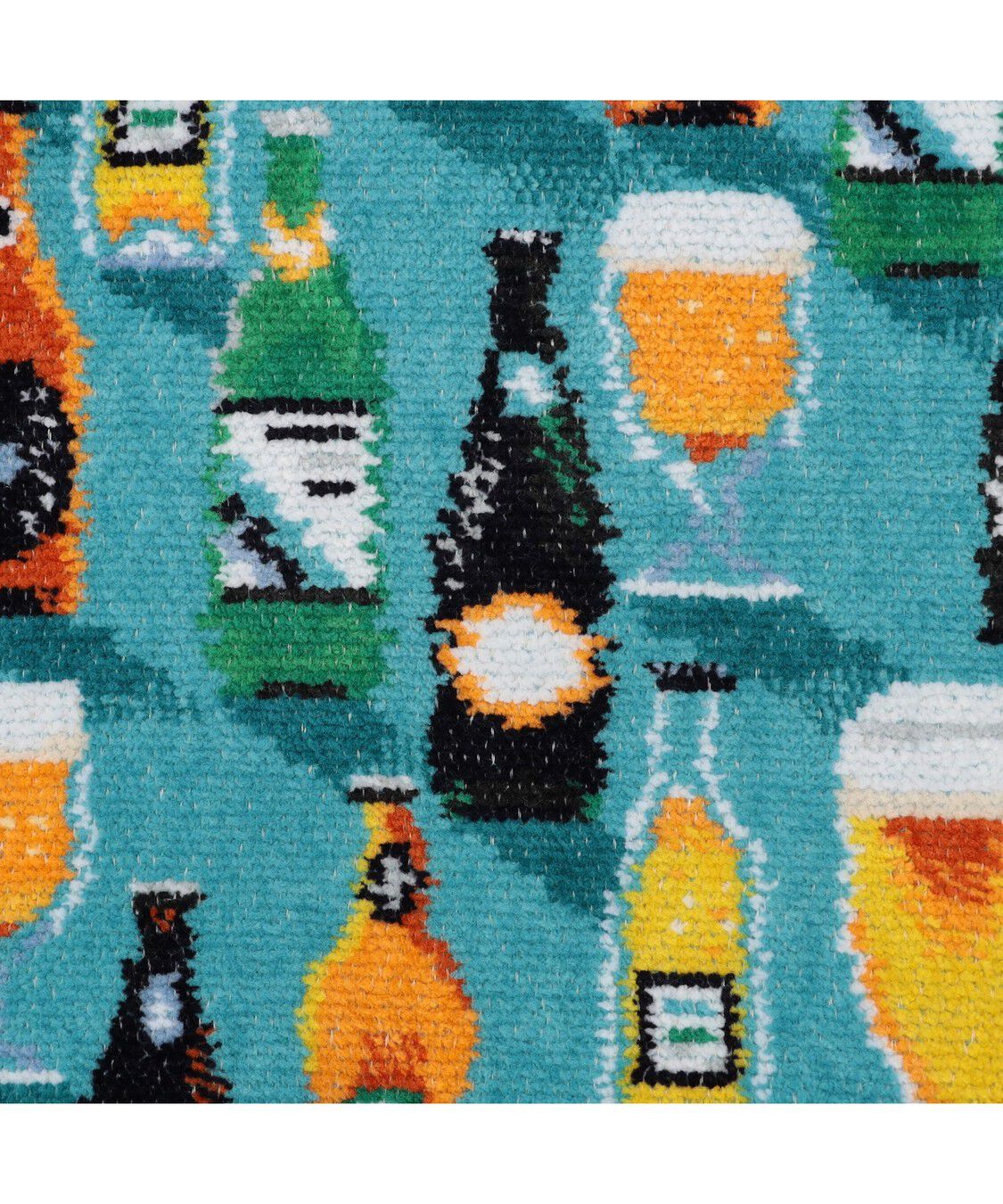 LOVERARY BY FEILER「ラブラリーパーティー　トートバッグ　L/LOP-257484」|トートバッグ|