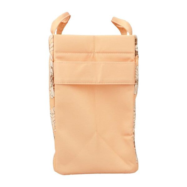 PAUL&JOE「ツールバッグ／ポール＆ジョー・ブレイクタイム」|モバイルケース|