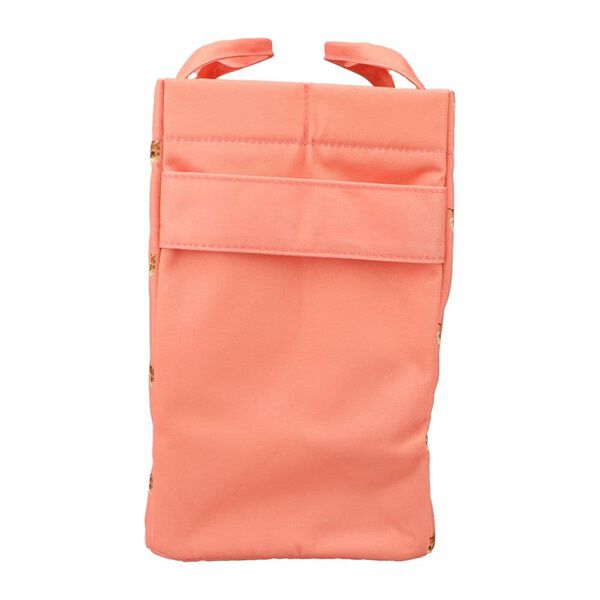 PAUL&JOE「ツールバッグ／ポール＆ジョー・ブレイクタイム」|モバイルケース|