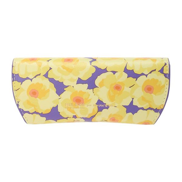 PAUL&JOE「メガネケース／ポール＆ジョー」|メガネ|