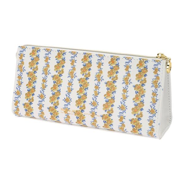 PAUL&JOE「ペンケース・Ｍ２／ポール＆ジョー」|ステーショナリー|