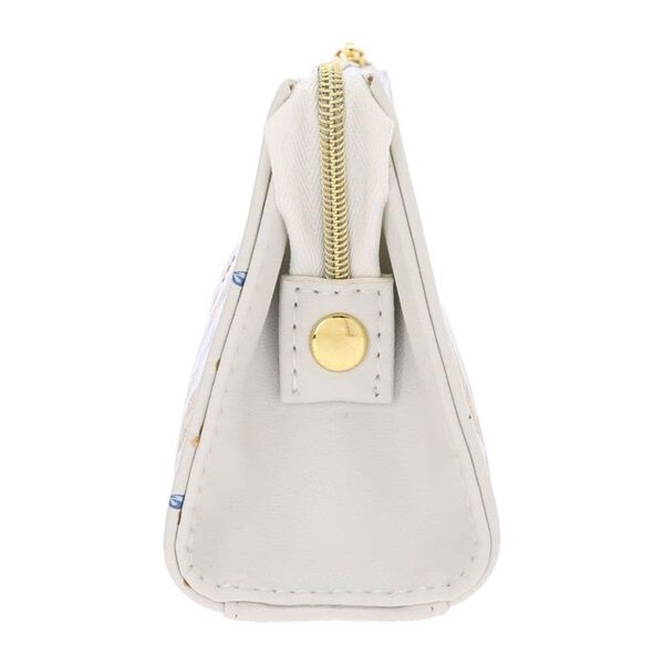 PAUL&JOE「ペンケース・Ｍ２／ポール＆ジョー」|ステーショナリー|