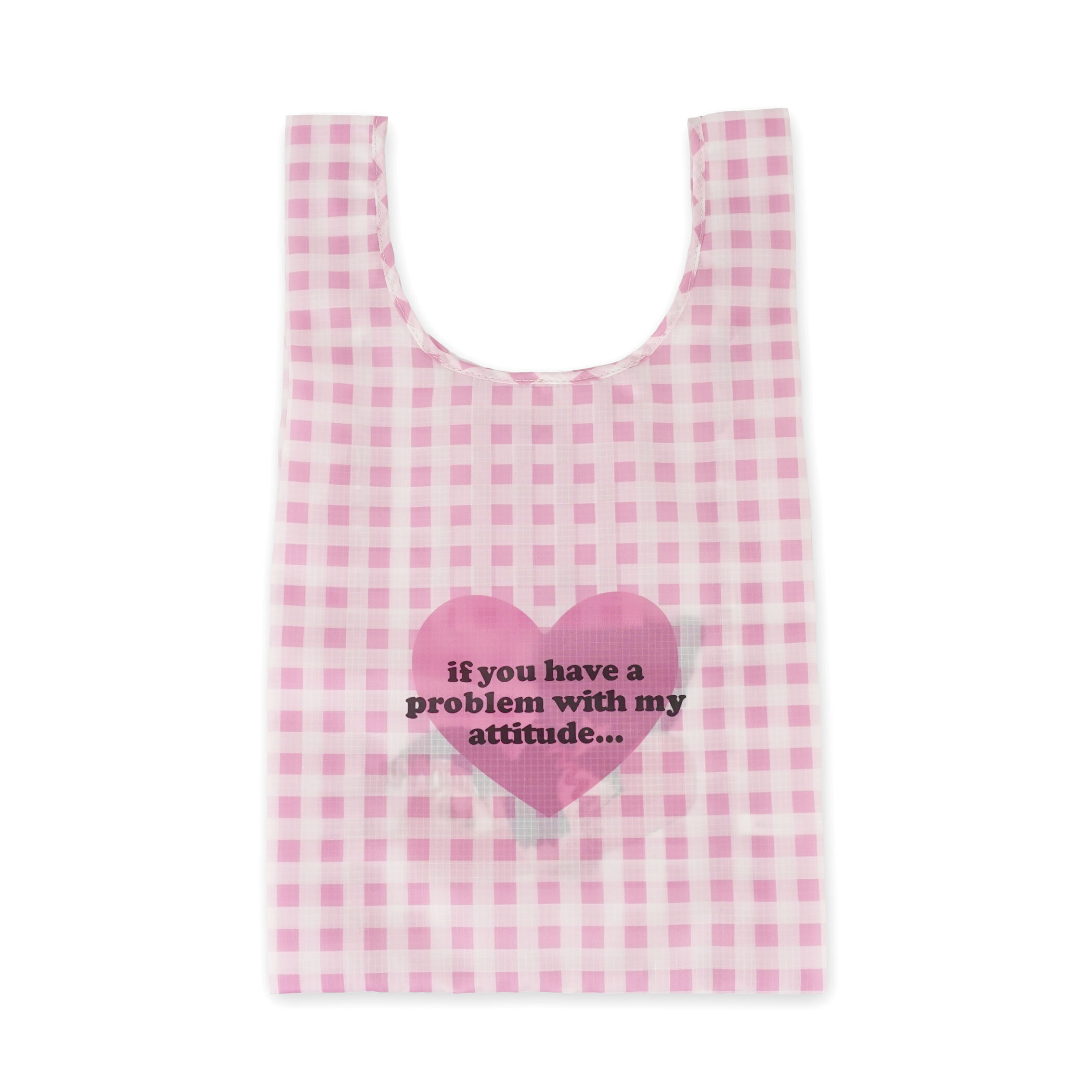 PAUL&JOE「エコバッグ／Ｓ」|エコバッグ|