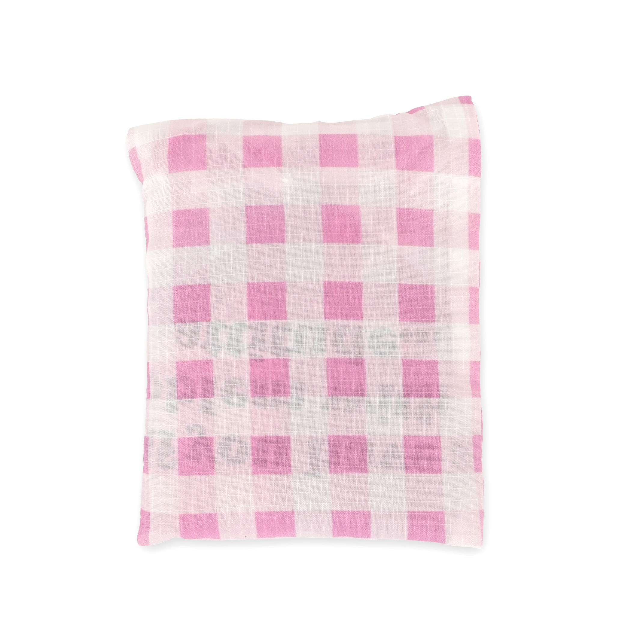 PAUL&JOE「エコバッグ／Ｓ」|エコバッグ|