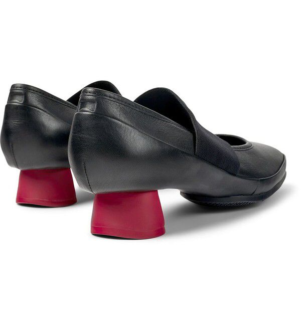 CAMPER「[カンペール] ALRIGHT / パンプス」|パンプス|