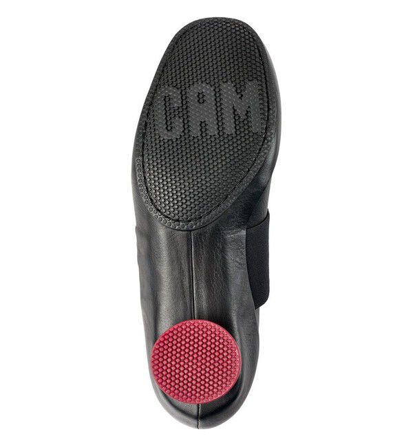 CAMPER「[カンペール] ALRIGHT / パンプス」|パンプス|