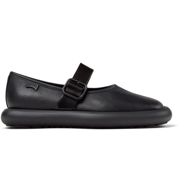 CAMPER「[カンペール] ONDA / フラットシューズ」|ローファー|