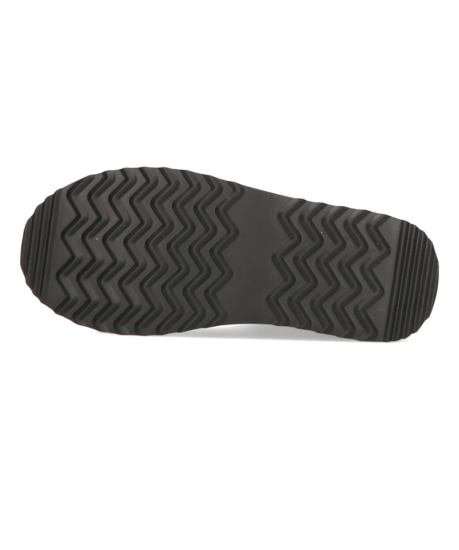 ORiental TRaffic「【累計1万足突破】 厚底 ムートン ショートブーツ /35401 軽量 防寒」|ショートブーツ|